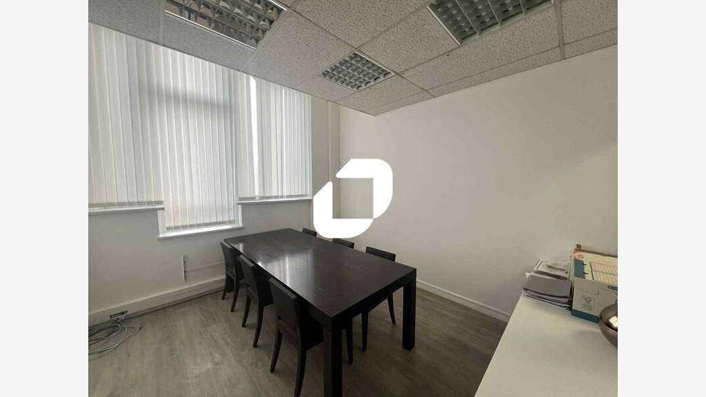 Vente Bureaux 260m² Lille