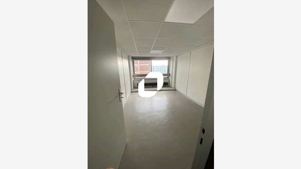 Vente Bureaux 778m² Lille