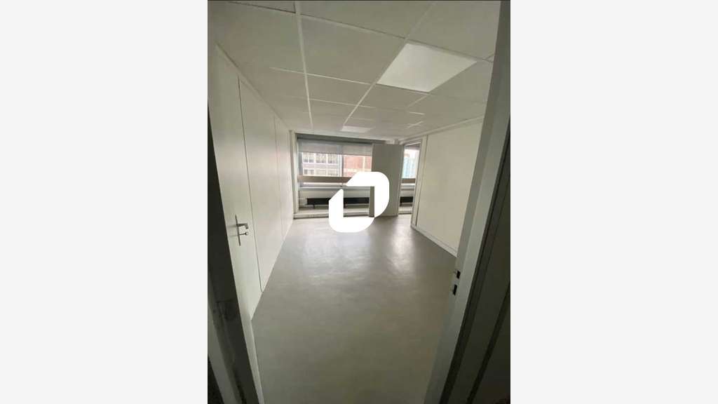 Vente Bureaux 778m² Lille