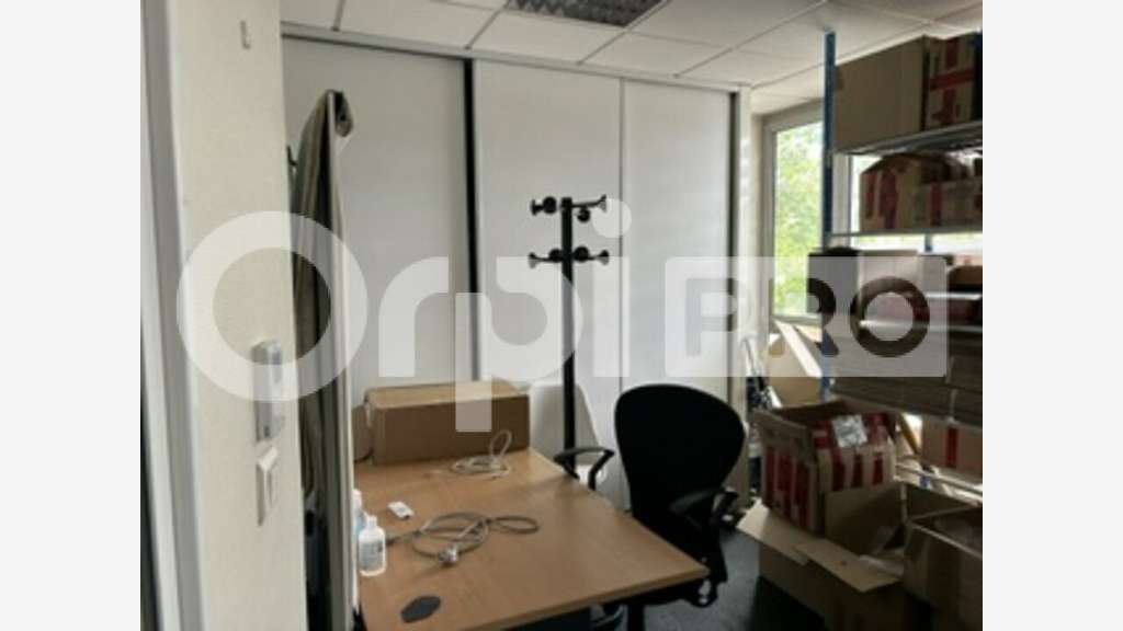 Bureau 407m² à vendre à Limas/Villefranche