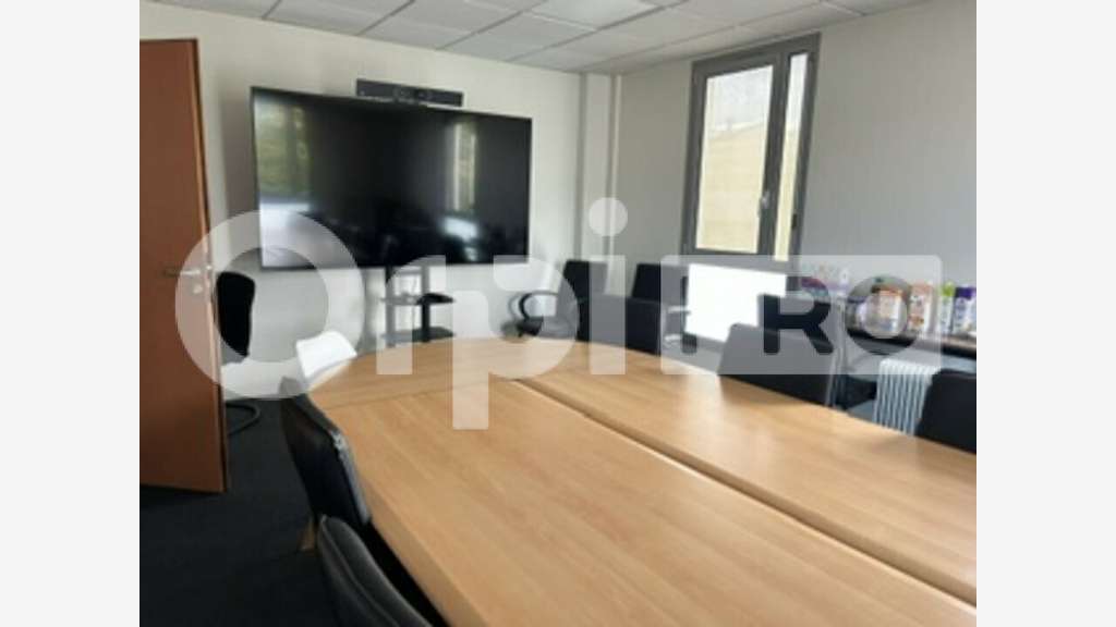 Bureau 407m² à vendre à Limas/Villefranche