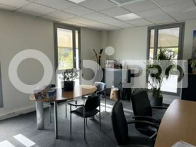 Bureau 407m² à vendre à Limas/Villefranche