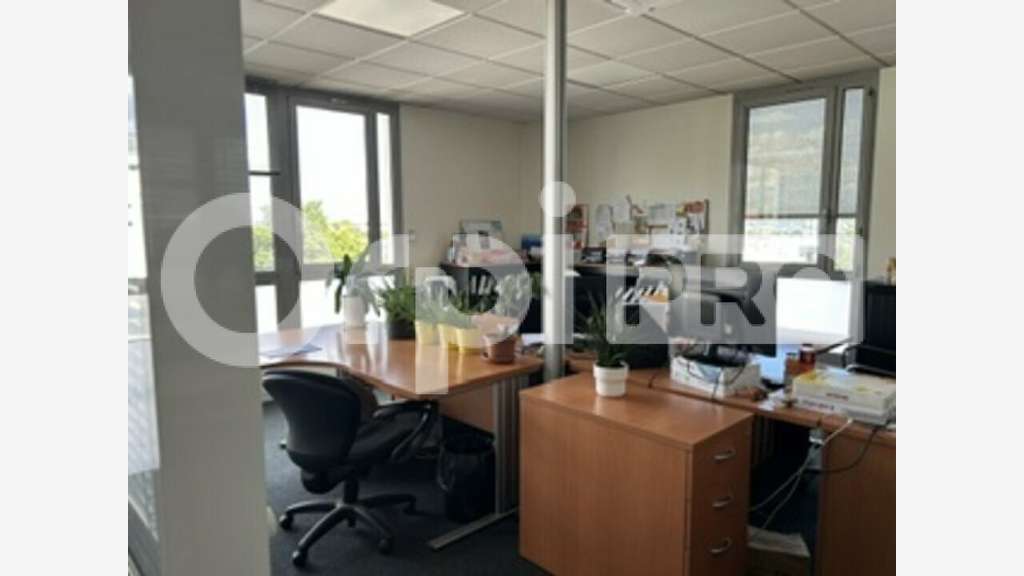 Bureau 407m² à vendre à Limas/Villefranche