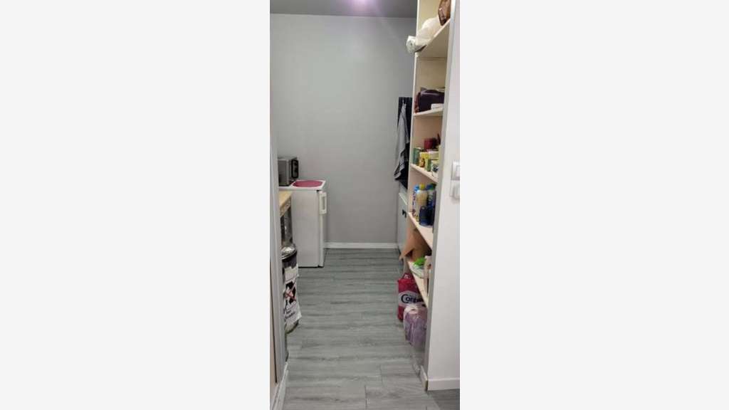 Vente bureau 138m² R+1 à Limoges St Martial