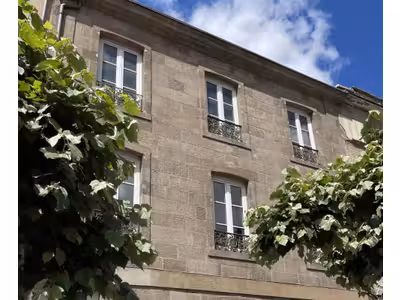 Vente Bureaux à Limoges