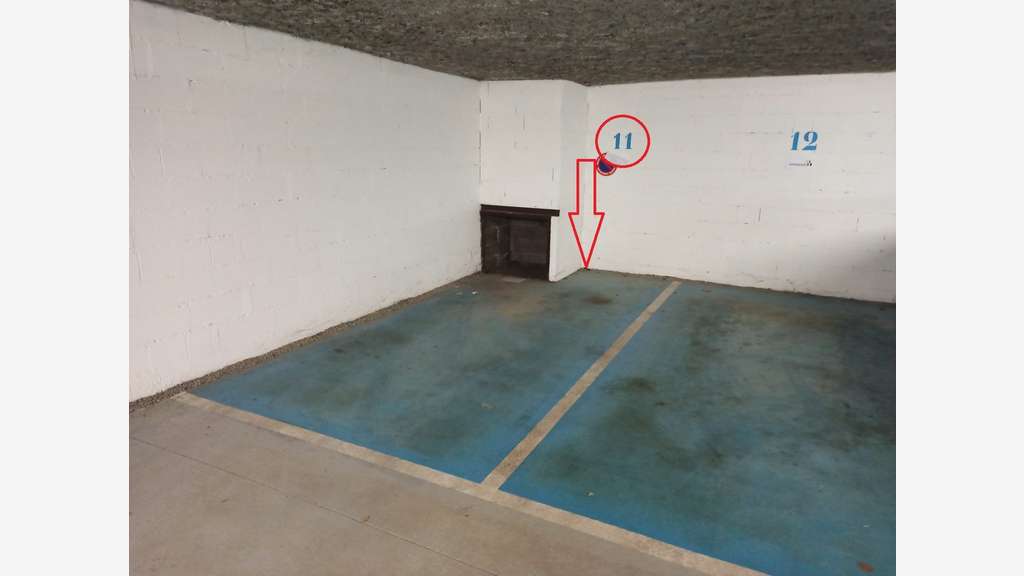 VTE PLATEAU BUREAU 242m² EXCEPTIONNEL