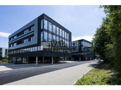 Vente Bureaux à Limonest