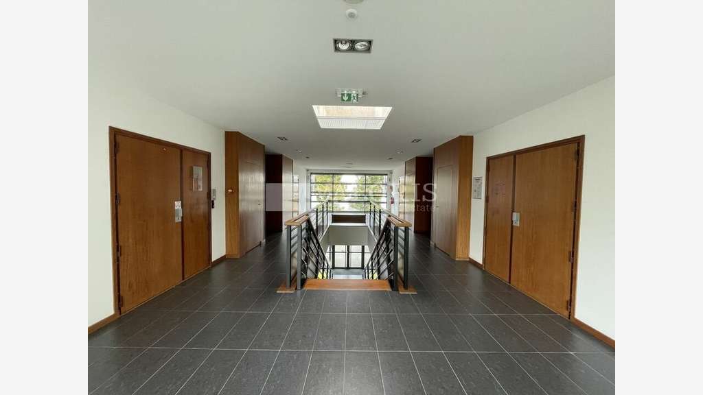 Bureaux à vendre ZAC du Sans Souci à Limonest 
