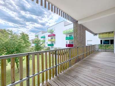 Vente plateau tertiaire de 251m² à Lorient