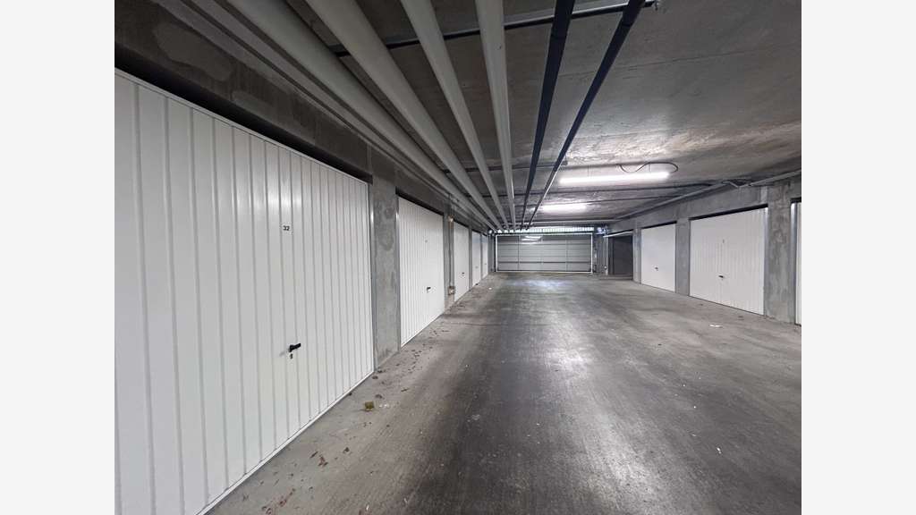 Vente plateau tertiaire de 251m² à Lorient