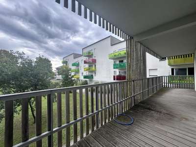 Vente Bureaux à Lorient