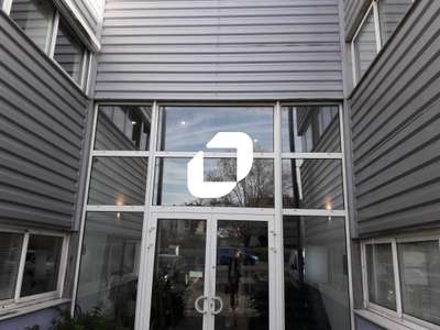 Vente Bureaux à Lormont