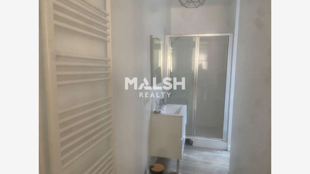 A louer bureaux 99m² empl stratégique Lyon 69001