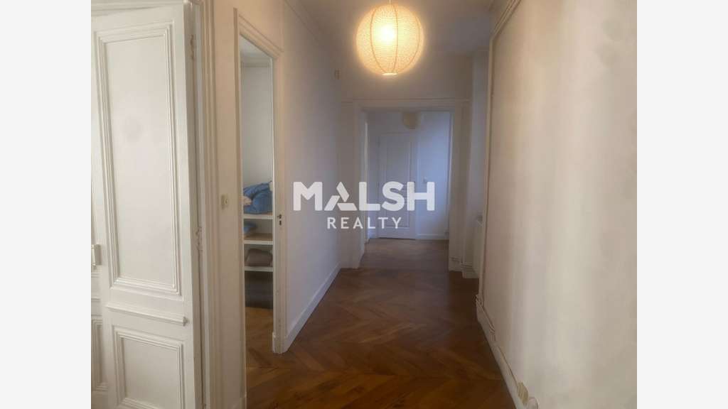 A louer bureaux 99m² empl stratégique Lyon 69001