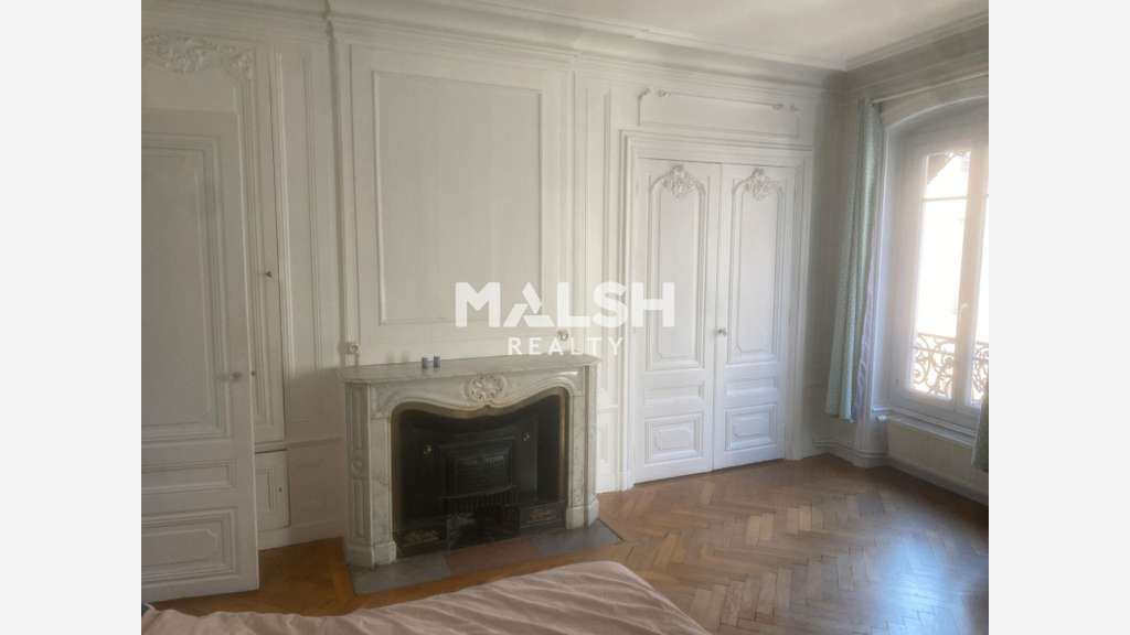 A louer bureaux 99m² empl stratégique Lyon 69001