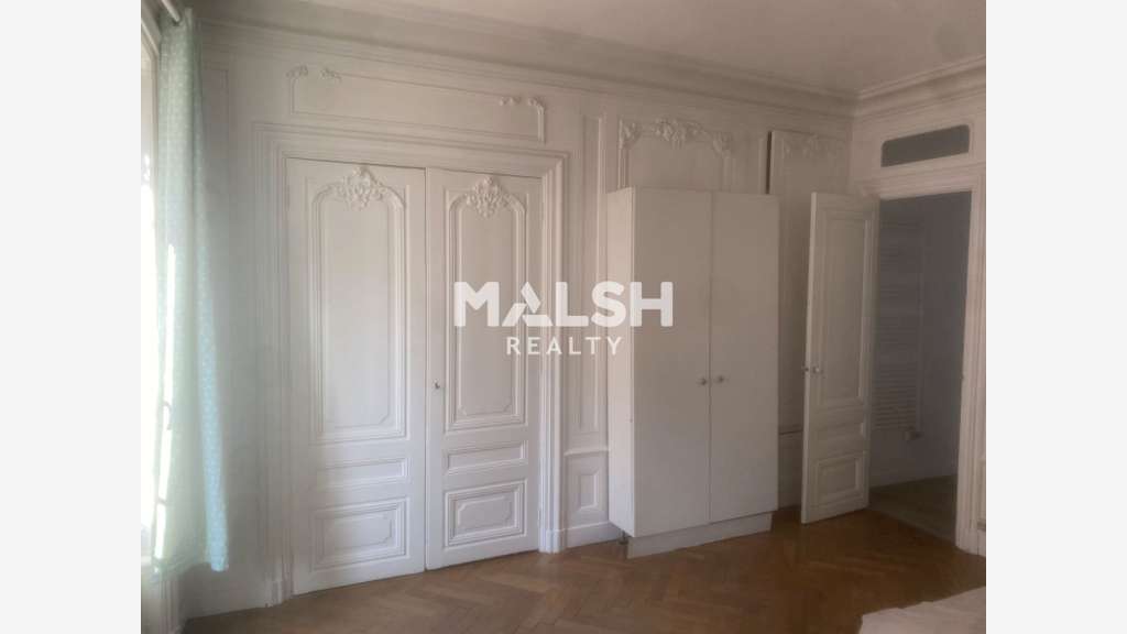A louer bureaux 99m² empl stratégique Lyon 69001