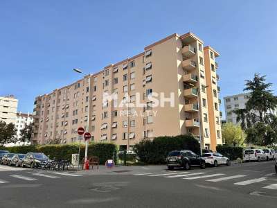Bureaux à vendre ou à louer 163m² à Lyon 3e