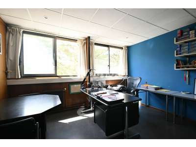 Vente Bureaux à Lyon 3e
