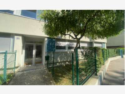 Bureaux lumineux de 181m² à vendre Lyon 3 Montluc
