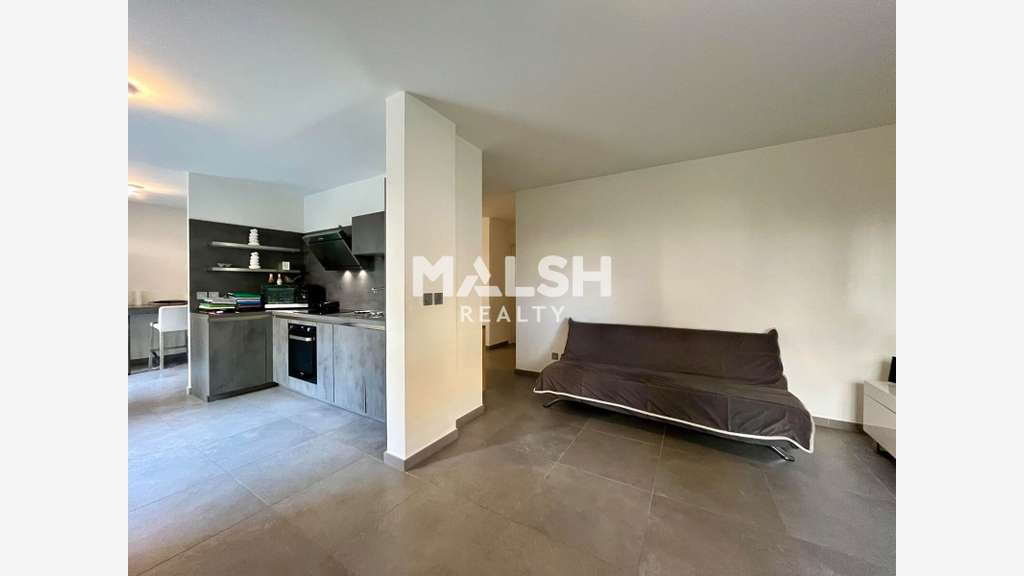 A vendre bureaux 103m² RDC à Lyon 4e Croix Rousse