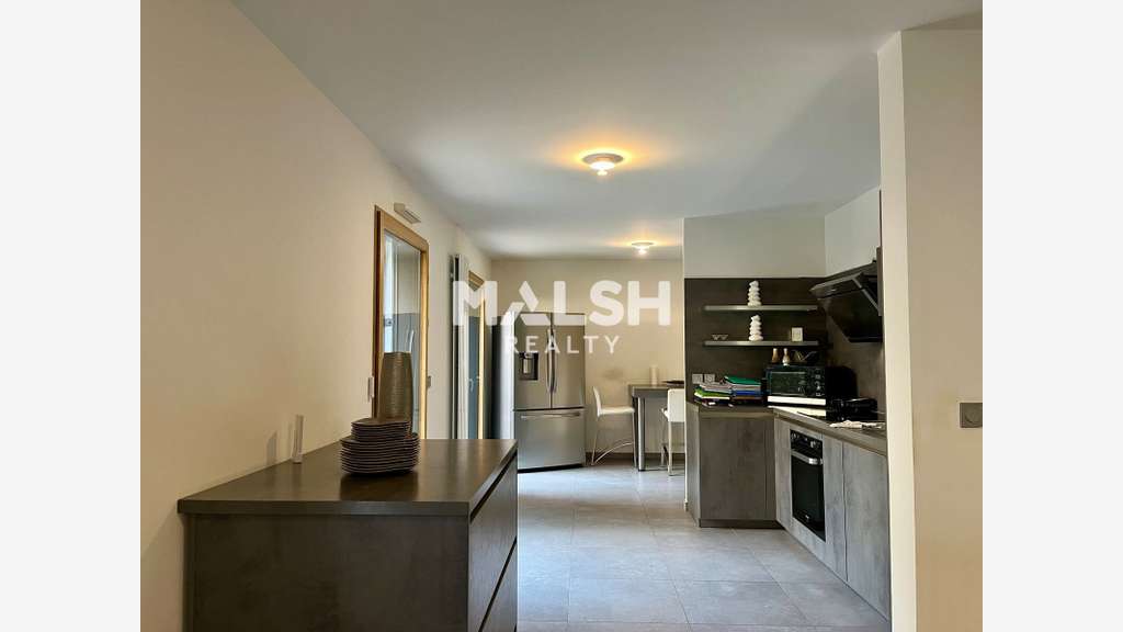 A vendre bureaux 103m² RDC à Lyon 4e Croix Rousse
