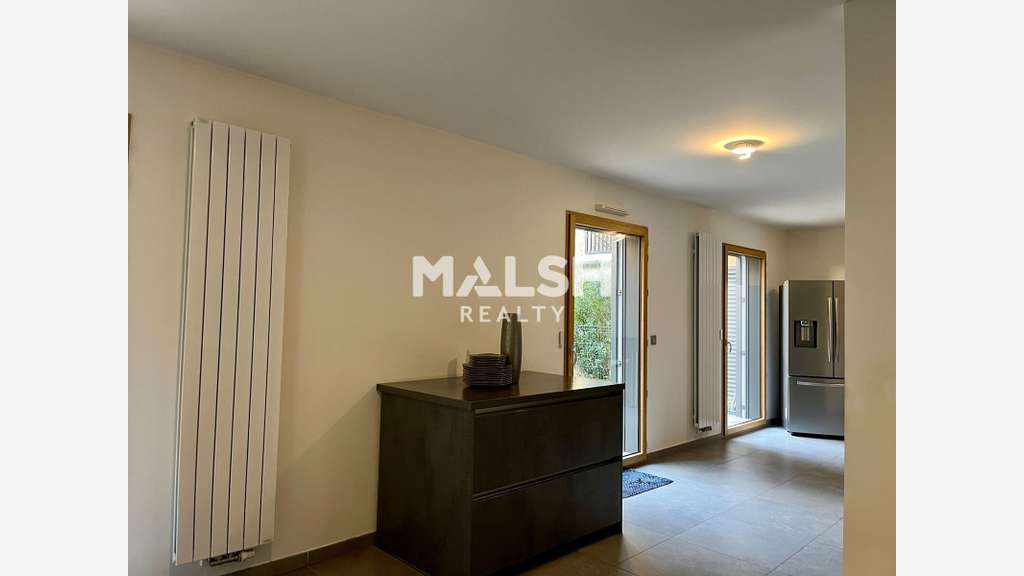 A vendre bureaux 103m² RDC à Lyon 4e Croix Rousse