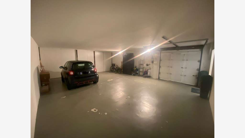 Exclusivité murs de bureaux style loft à Lyon