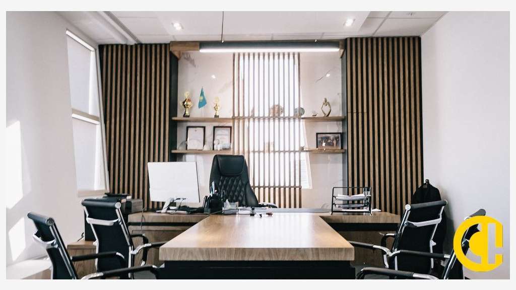 Bureaux neufs proximité gare Villefranche