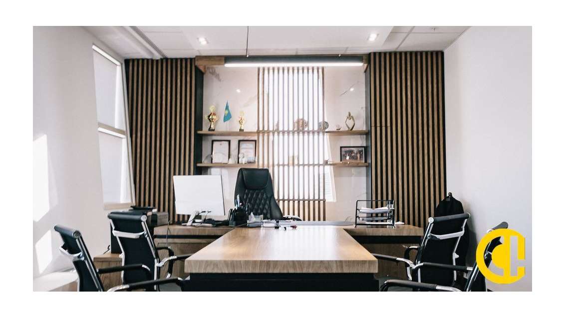 Bureaux neufs proximité gare Villefranche