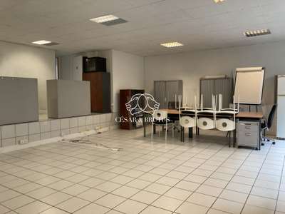 Vente Locaux commerciaux - Boutiques à Lyon 6e