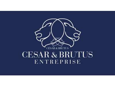 Vente Locaux commerciaux - Boutiques à Lyon 6e
