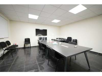 Vente Bureaux à Lyon 6e