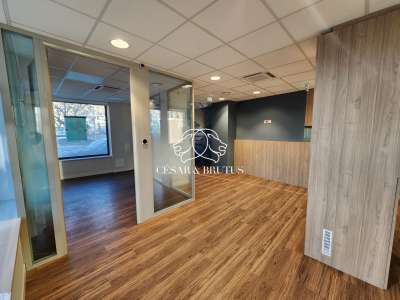 Vente Locaux commerciaux - Boutiques à Lyon 8e