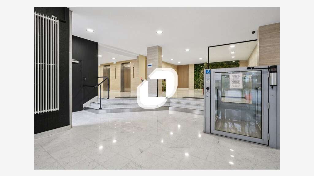 Vente Bureaux 176m² Maisons alfort