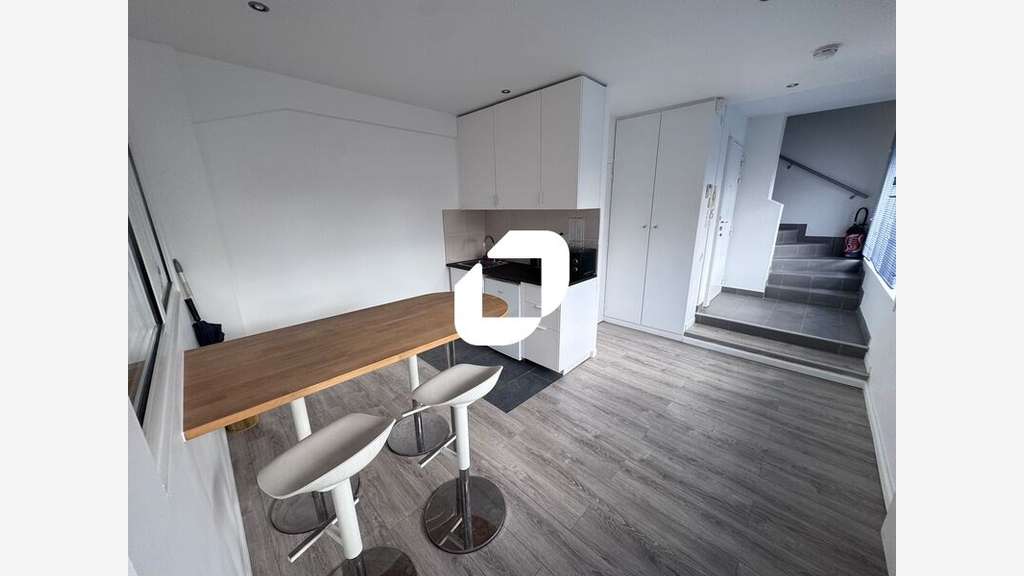 Vente Bureaux 75m² Malakoff