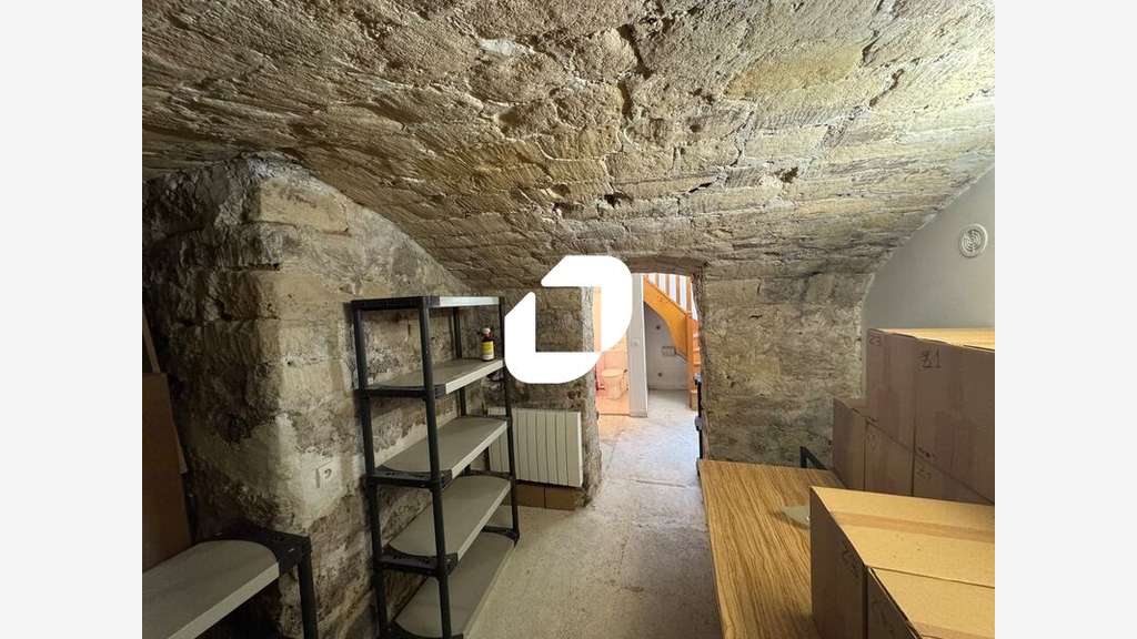 Vente Bureaux 84m² Malakoff