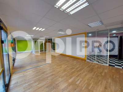 Vente Locaux commerciaux - Boutiques à Manosque