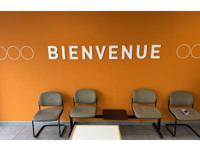 Vente Bureaux à Manosque