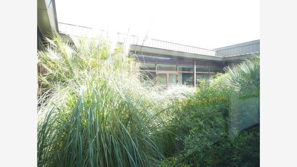 Vente locaux idéal professions médicales Manosque