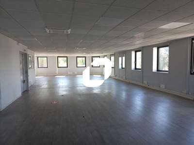 Vente Bureaux 334m² Marcq en baroeul