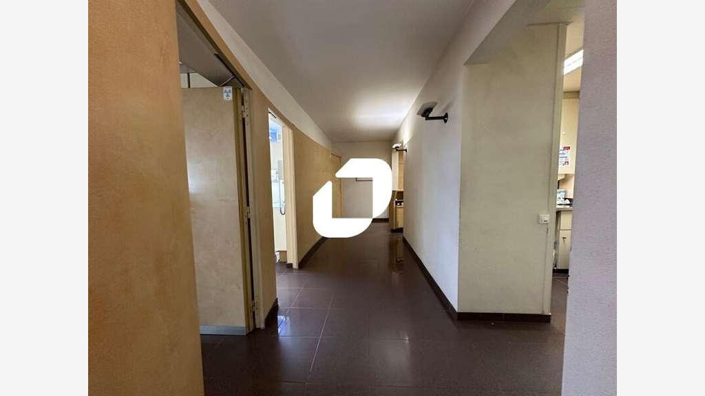 Vente Bureaux 145m² Marly le roi