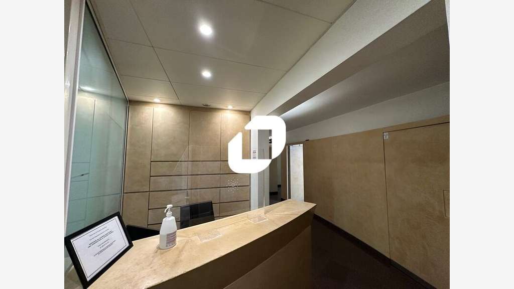 Vente Bureaux 145m² Marly le roi