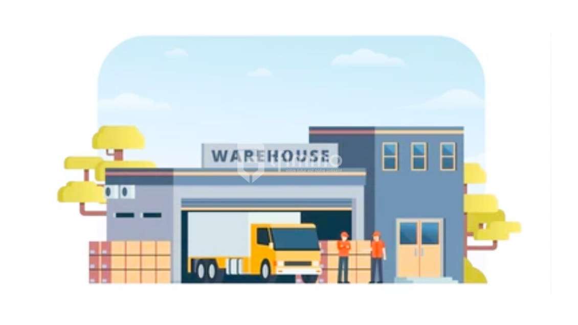 A vendre / Terrain / Local / Bureaux / Entrepôts 