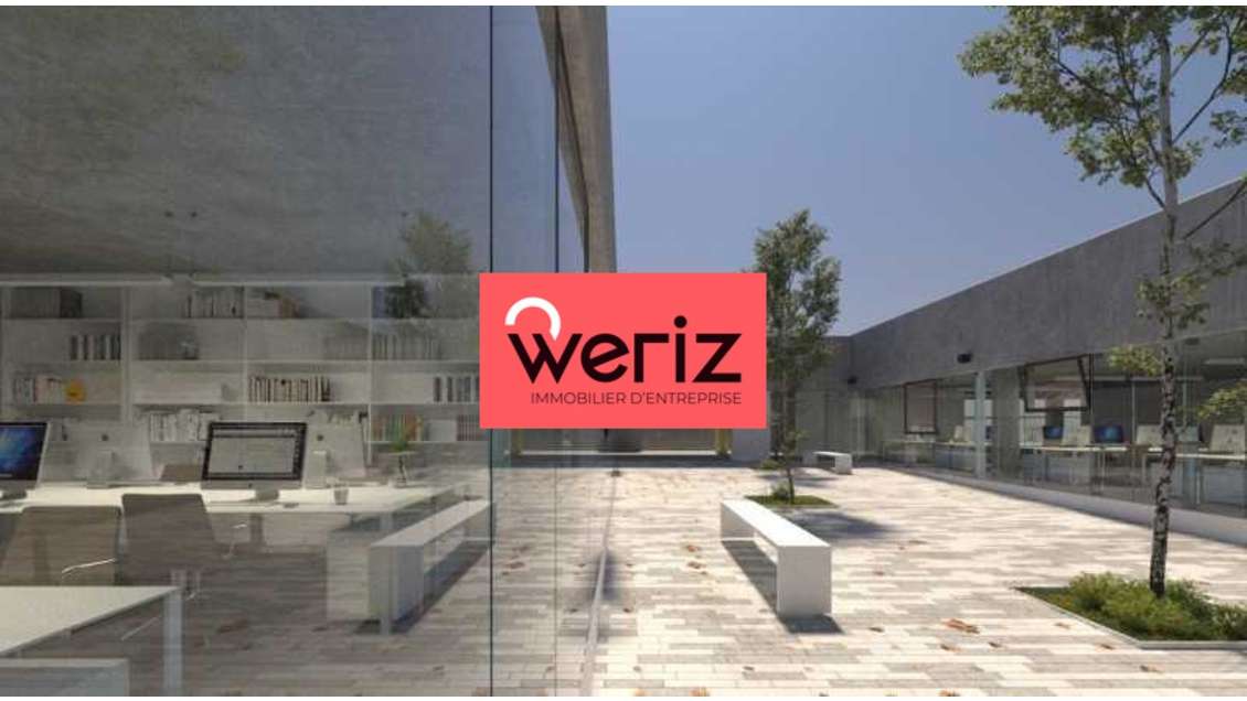 , votre spécialiste en immobilier d'entrepris