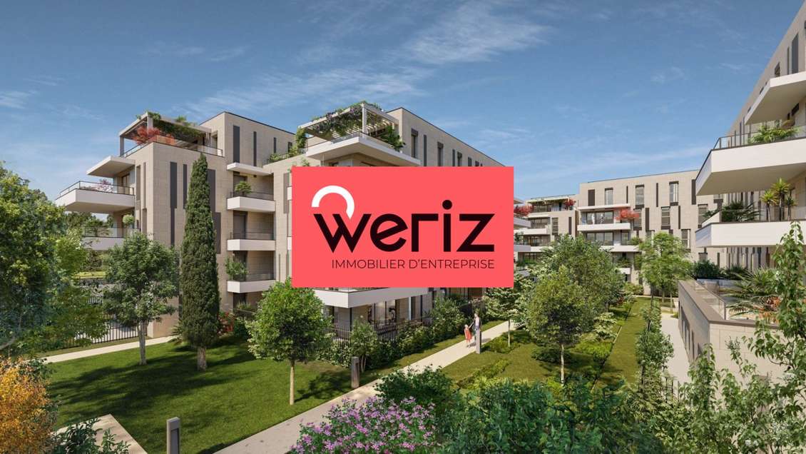 est honoré de vous présenter à la vente des