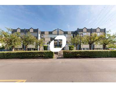 Vente Bureaux à Massy