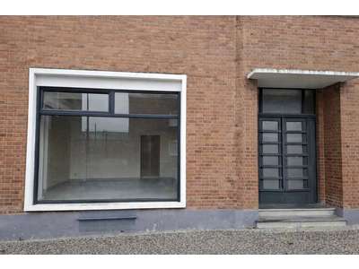 Vente Locaux commerciaux - Boutiques à Maubeuge