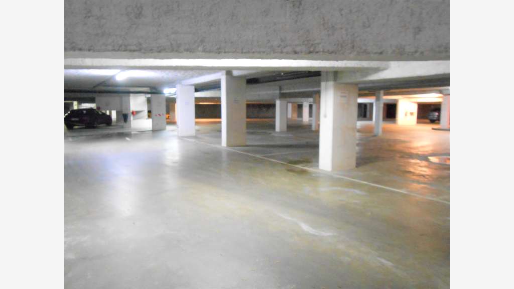 BUREAUX A FORT POTENTIEL DE REPOSITIONNEMENT
