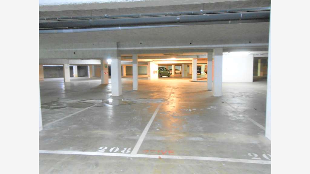 BUREAUX A FORT POTENTIEL DE REPOSITIONNEMENT
