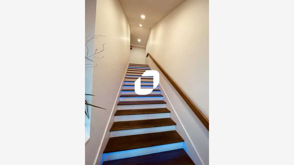 Vente Bureaux 144m² Melun